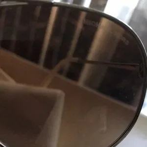 Michael Kors | Accessories | Vintage 9s Michael Kors Aviator  display picture 2